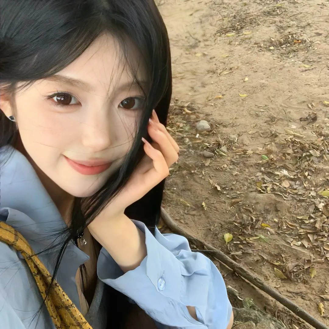 海底小纵队 第八季