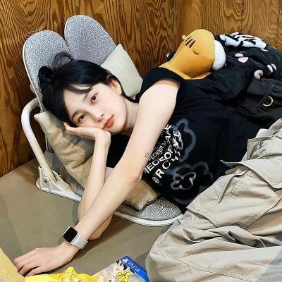 2024山东新年交响音乐会