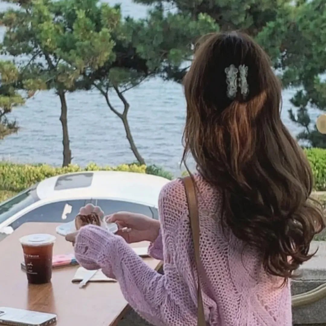 你好生活第三季