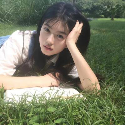 离婚后我能看见倒计时