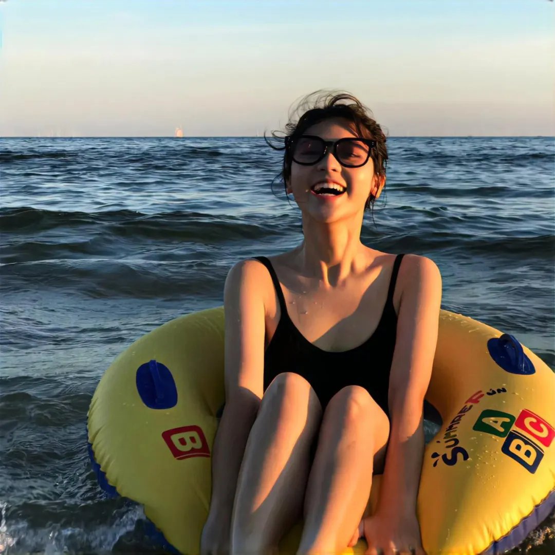 末日我有聚宝盆无限复制