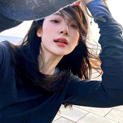 反骨小狗求贴贴