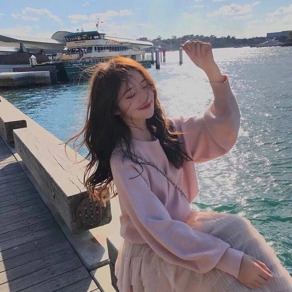 怦然心动20岁第四季