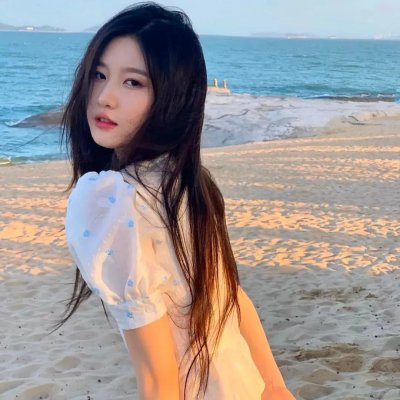 真千金艰难求生