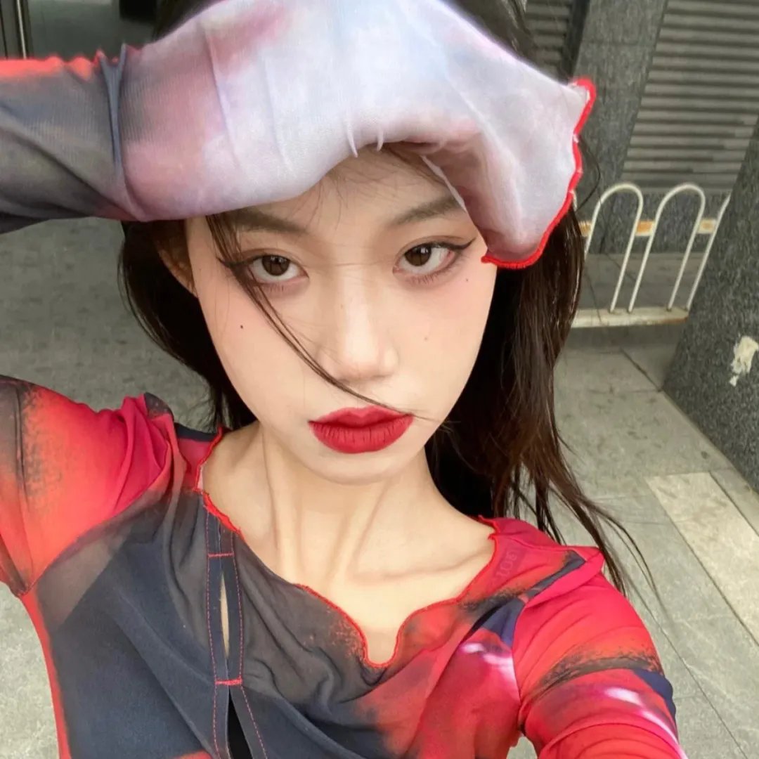 卿若不爱，离开莫悔