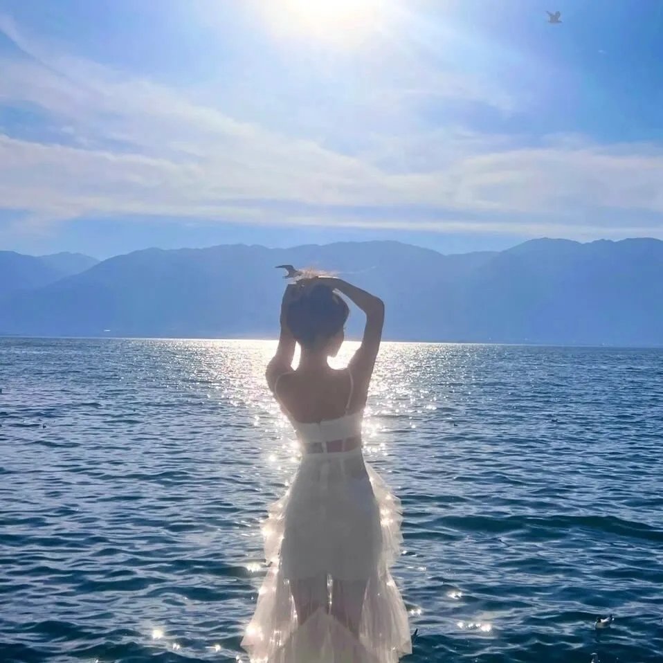 相亲失败我和顶头上司领证了