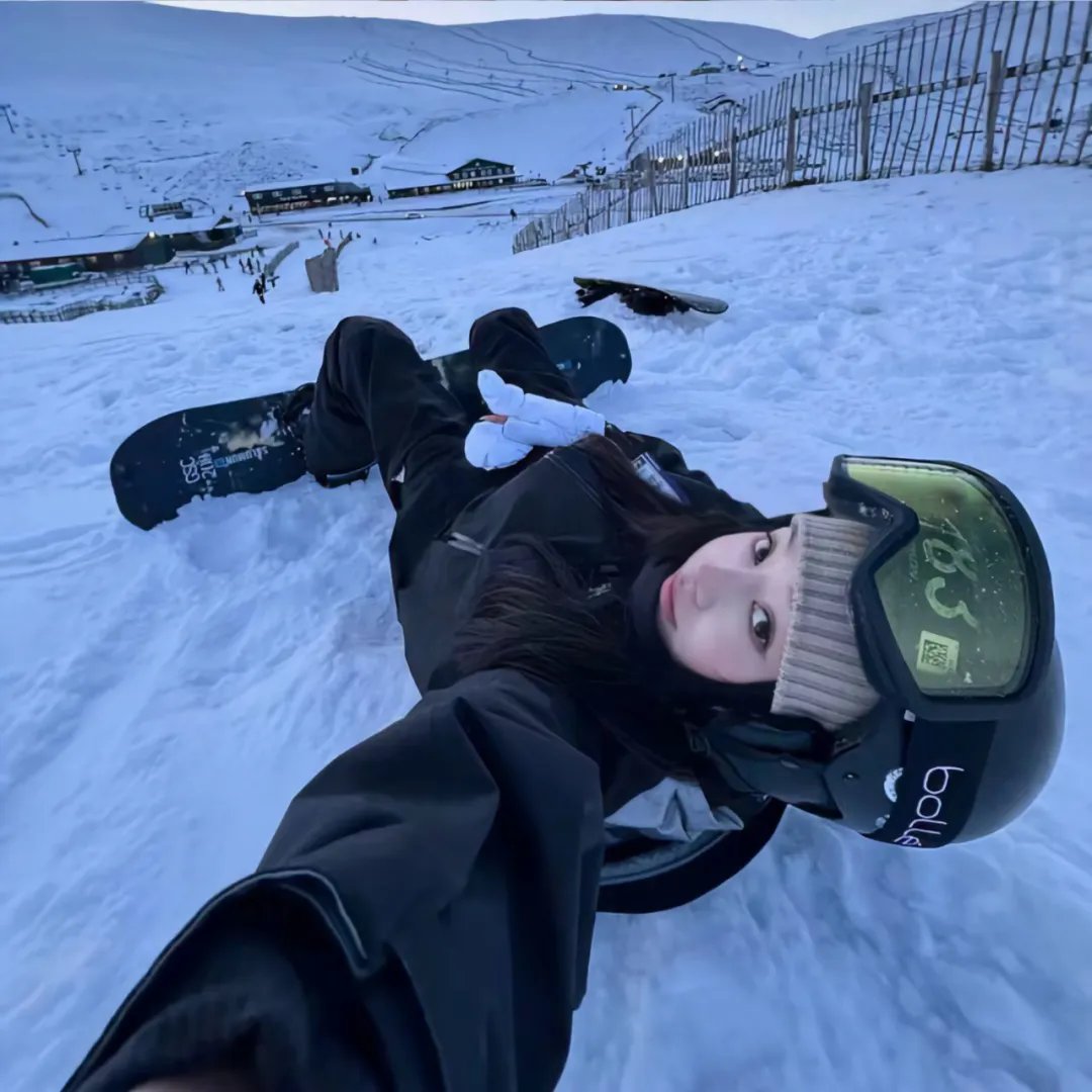 医妃一笑王爷魂都掉