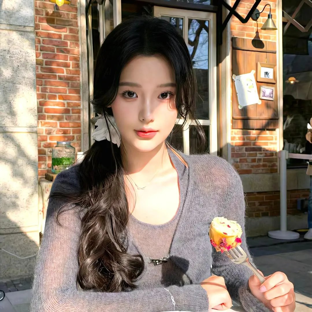 老六转世觉醒记忆玩转苍穹